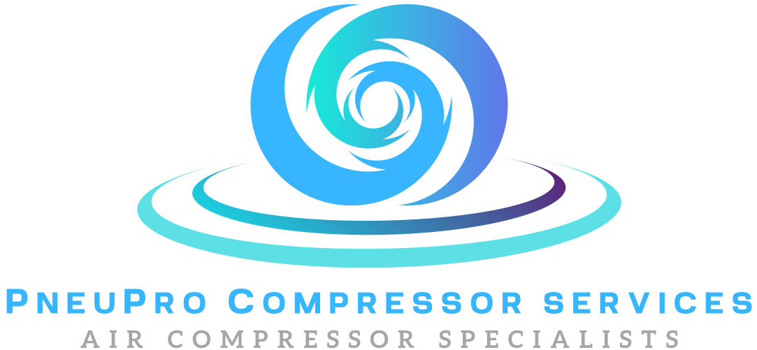 PneuPro Compressor Services